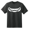 Dry Zone™ Short Sleeve Raglan T Shirt Thumbnail