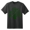 Dry Zone™ Short Sleeve Raglan T Shirt Thumbnail