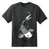 Dry Zone™ Short Sleeve Raglan T Shirt Thumbnail