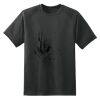 Dry Zone™ Short Sleeve Raglan T Shirt Thumbnail