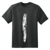 Dry Zone™ Short Sleeve Raglan T Shirt Thumbnail