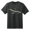 Dry Zone™ Short Sleeve Raglan T Shirt Thumbnail