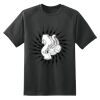 Dry Zone™ Short Sleeve Raglan T Shirt Thumbnail