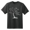Dry Zone™ Short Sleeve Raglan T Shirt Thumbnail