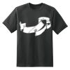 Dry Zone™ Short Sleeve Raglan T Shirt Thumbnail