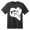 Dry Zone™ Short Sleeve Raglan T Shirt Thumbnail