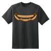 Dry Zone™ Short Sleeve Raglan T Shirt Thumbnail