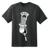 Dry Zone™ Short Sleeve Raglan T Shirt Thumbnail