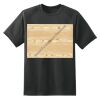 Dry Zone™ Short Sleeve Raglan T Shirt Thumbnail