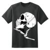 Dry Zone™ Short Sleeve Raglan T Shirt Thumbnail