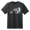 Dry Zone™ Short Sleeve Raglan T Shirt Thumbnail