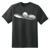 Dry Zone™ Short Sleeve Raglan T Shirt Thumbnail