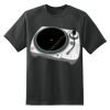 Dry Zone™ Short Sleeve Raglan T Shirt Thumbnail