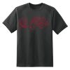 Dry Zone™ Short Sleeve Raglan T Shirt Thumbnail