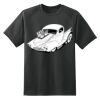 Dry Zone™ Short Sleeve Raglan T Shirt Thumbnail