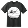 Dry Zone™ Short Sleeve Raglan T Shirt Thumbnail