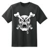 Dry Zone™ Short Sleeve Raglan T Shirt Thumbnail