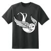Dry Zone™ Short Sleeve Raglan T Shirt Thumbnail