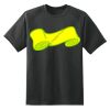 Dry Zone™ Short Sleeve Raglan T Shirt Thumbnail