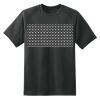Dry Zone™ Short Sleeve Raglan T Shirt Thumbnail