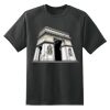 Dry Zone™ Short Sleeve Raglan T Shirt Thumbnail