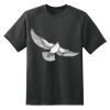 Dry Zone™ Short Sleeve Raglan T Shirt Thumbnail