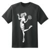 Dry Zone™ Short Sleeve Raglan T Shirt Thumbnail