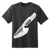 Dry Zone™ Short Sleeve Raglan T Shirt Thumbnail