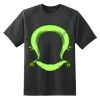 Dry Zone™ Short Sleeve Raglan T Shirt Thumbnail
