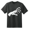 Dry Zone™ Short Sleeve Raglan T Shirt Thumbnail
