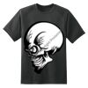 Dry Zone™ Short Sleeve Raglan T Shirt Thumbnail