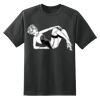 Dry Zone™ Short Sleeve Raglan T Shirt Thumbnail