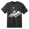 Dry Zone™ Short Sleeve Raglan T Shirt Thumbnail