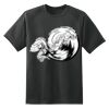 Dry Zone™ Short Sleeve Raglan T Shirt Thumbnail