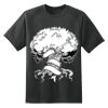 Dry Zone™ Short Sleeve Raglan T Shirt Thumbnail