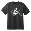 Dry Zone™ Short Sleeve Raglan T Shirt Thumbnail