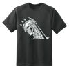 Dry Zone™ Short Sleeve Raglan T Shirt Thumbnail