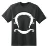 Dry Zone™ Short Sleeve Raglan T Shirt Thumbnail