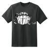 Dry Zone™ Short Sleeve Raglan T Shirt Thumbnail