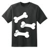 Dry Zone™ Short Sleeve Raglan T Shirt Thumbnail