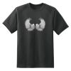 Dry Zone™ Short Sleeve Raglan T Shirt Thumbnail