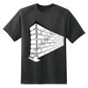 Dry Zone™ Short Sleeve Raglan T Shirt Thumbnail