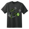 Dry Zone™ Short Sleeve Raglan T Shirt Thumbnail