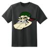 Dry Zone™ Short Sleeve Raglan T Shirt Thumbnail