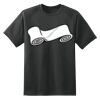 Dry Zone™ Short Sleeve Raglan T Shirt Thumbnail