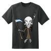 Dry Zone™ Short Sleeve Raglan T Shirt Thumbnail
