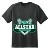 Dry Zone™ Short Sleeve Raglan T Shirt Thumbnail