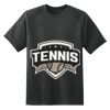 Dry Zone™ Short Sleeve Raglan T Shirt Thumbnail