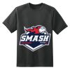 Dry Zone™ Short Sleeve Raglan T Shirt Thumbnail