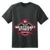 Dry Zone™ Short Sleeve Raglan T Shirt Thumbnail